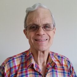 David Nichols