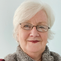 Donna Podgorny